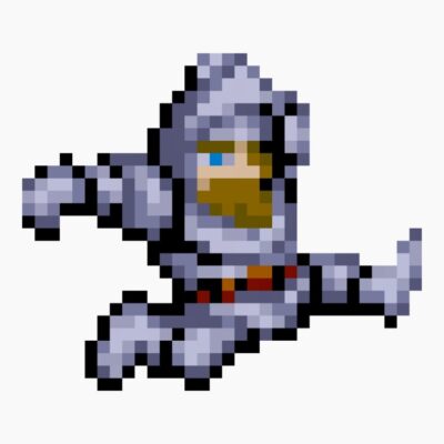 Pixel Sirarthur-06