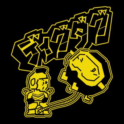 Digdug-06