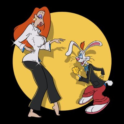 Rabbit Fiction