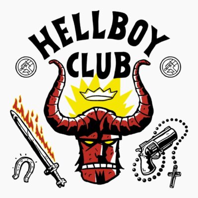 HB Club