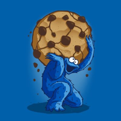 Cookie Atlas