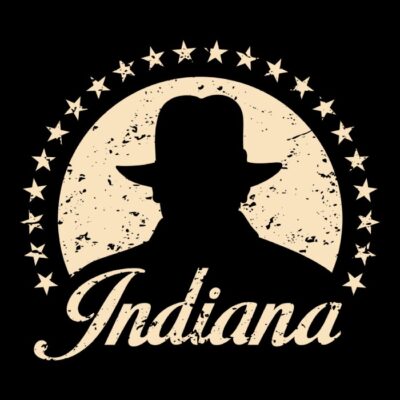 Indianamount