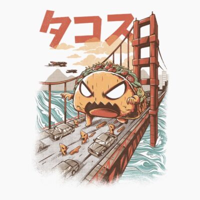 Takaiju