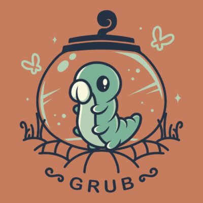 Grub