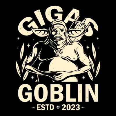 Gigas