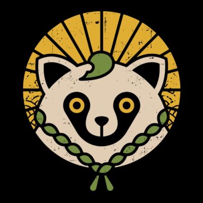 Tanuki
