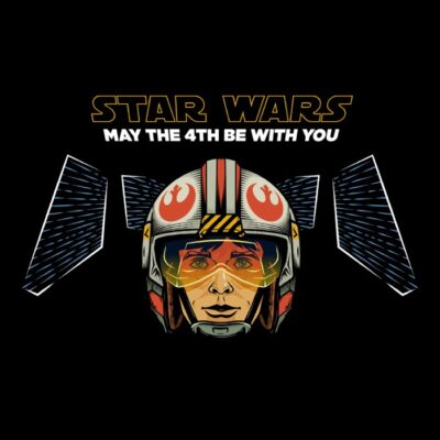Skywalker Star