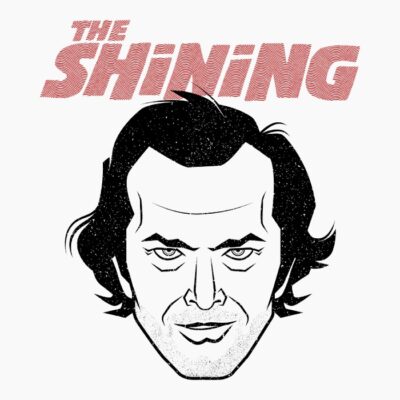 Shinning Rostro