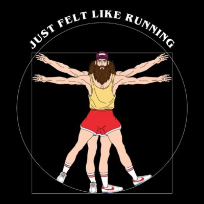 Forrest gump