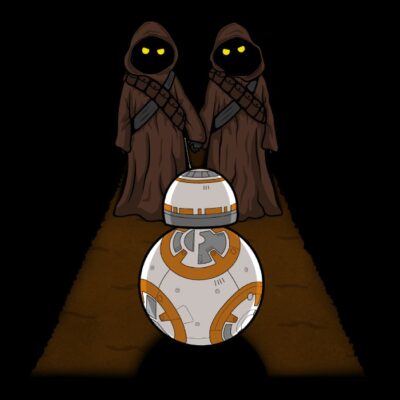 Utini shining