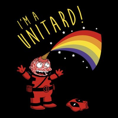 Unitard