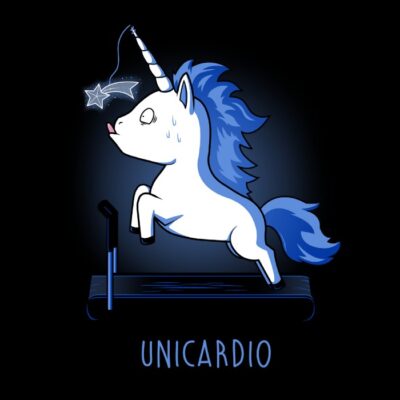 Unicardio