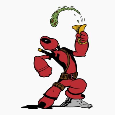 Tacopeye