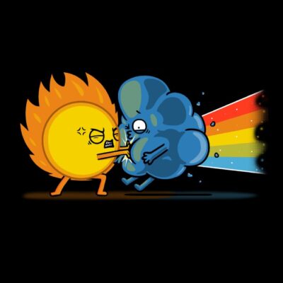 SunAttack