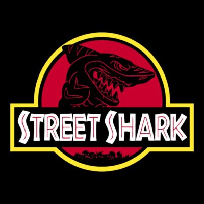 Streetshark