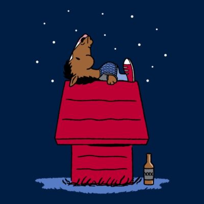 Snojack