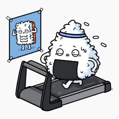 RiceBall