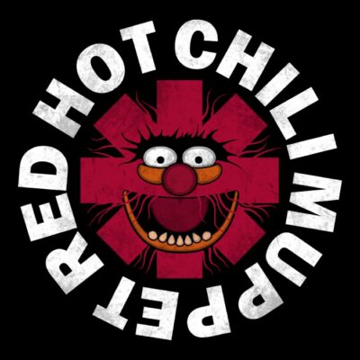 RHCM