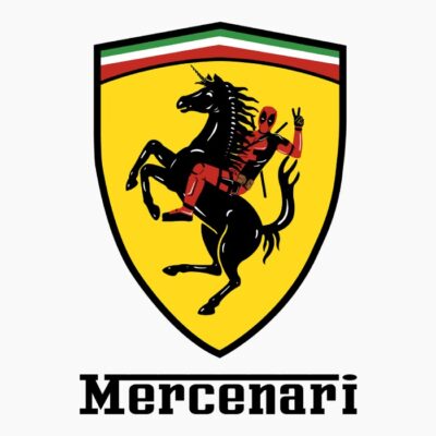 Mercenari