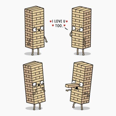 Liar tower