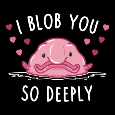 Iblobyou