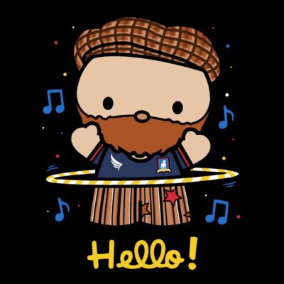 Hello Song