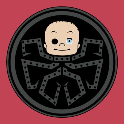 Hail Toys!