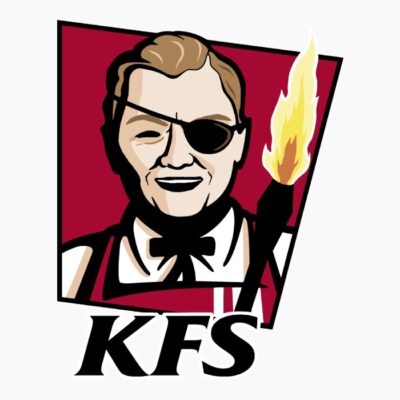 Frieds auerkraut