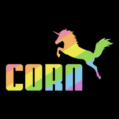 Corn Uni