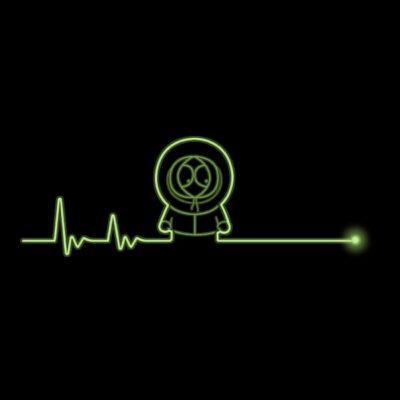 Confuse heart beat