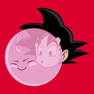 Buubble