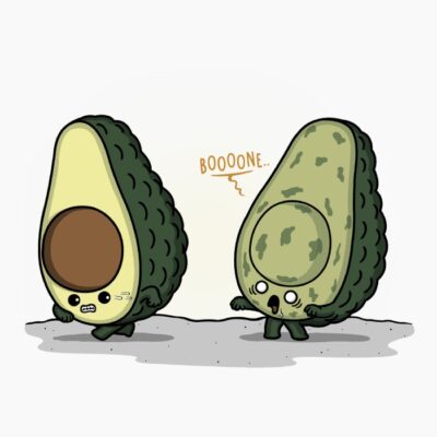 BoOoOnE..