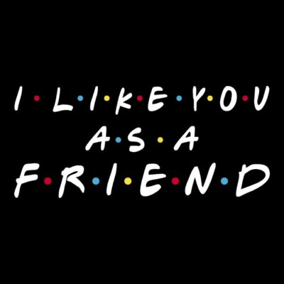 AsAfriend