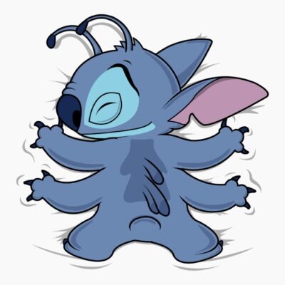 Alohug