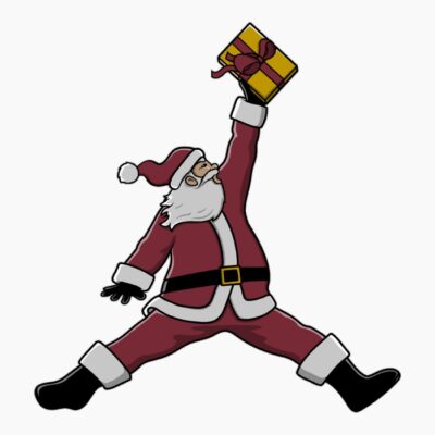 Air Santa