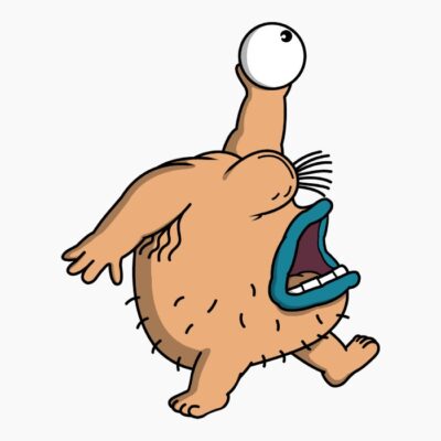 Air Krumm