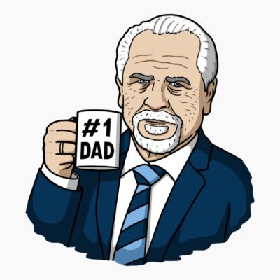 Roymug
