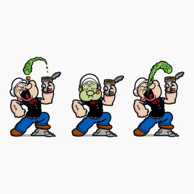 NobodyLikesSpinach