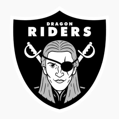 DragonRiders