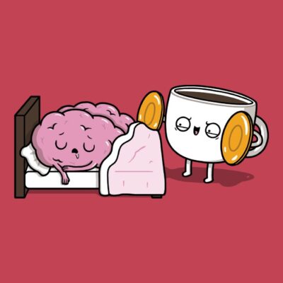 CymbalWakeUp