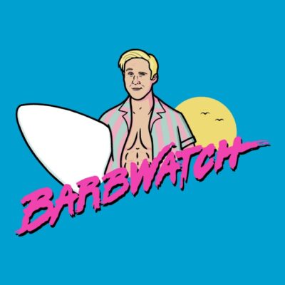 Barbwatch