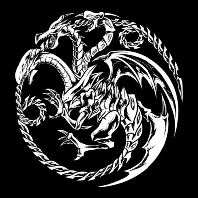 ULTIMATE DRAGON