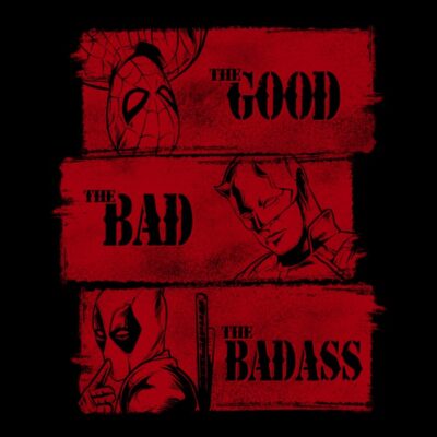 RED TEAM