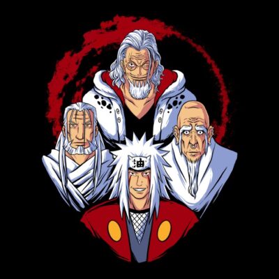 MASTER RHAPSODY