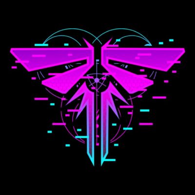 FIREFLIES GLITCH