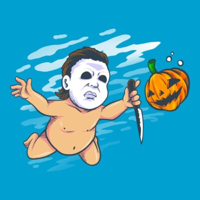 FINDING MYERS