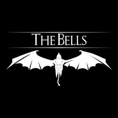 The Bells