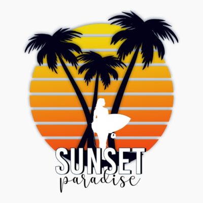 Sunset2-2