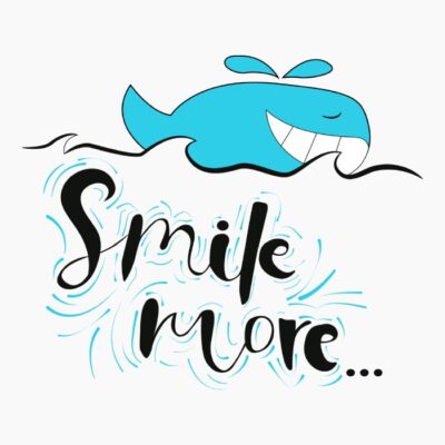 Smilemore