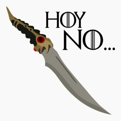 NOT TODAY1-1